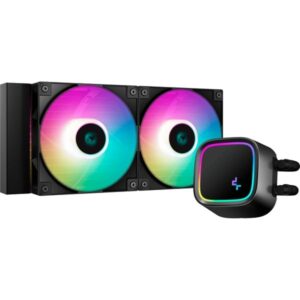 DeepCool LE520 - 240 mm