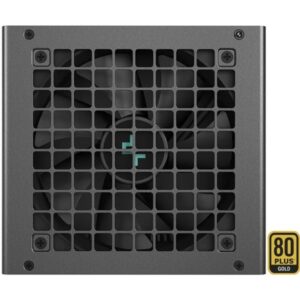 DeepCool PN650D