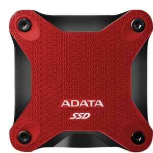 ADATA SD620 1 To