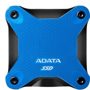 ADATA SD620 512 Go