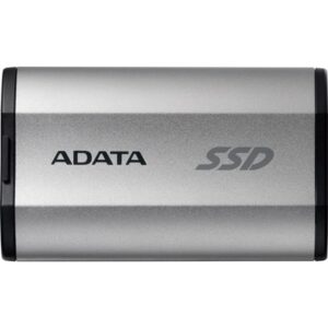 ADATA SD810 1 To