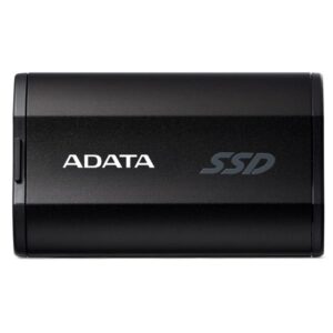 ADATA SD810 500 Go