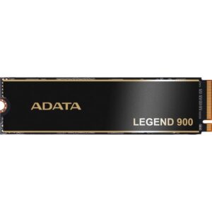 ADATA LEGEND 900 2 To