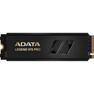 ADATA LEGEND 970 Pro 1 To