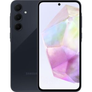 SAMSUNG Galaxy A35 5G 256 Go