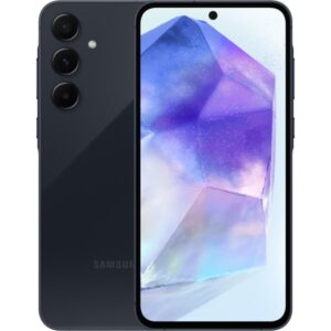 SAMSUNG Galaxy A55 5G 128 Go