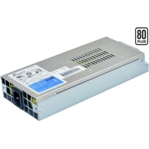 Seasonic SS-460H1U Bulk - 460W