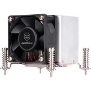SilverStone SST-AR09-115XS