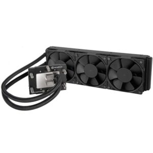 SilverStone SST-XE360-SP5