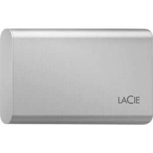 LaCie Portable 1 To
