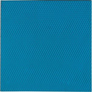 Thermal Grizzly Minus Pad Advance - 100x100x1, 0 mm, Wärmeleitpads