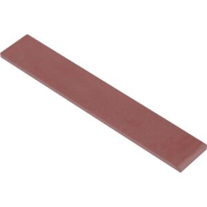 Thermal Grizzly Minus Pad Basic - 120x20x1, 5 mm, Wärmeleitpads