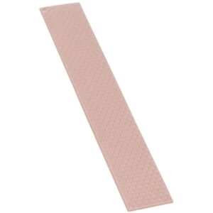 Thermal Grizzly Minus Pad 8 120x20x0, 5 mm, Wärmeleitpads