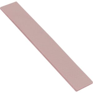 Thermal Grizzly Minus Pad 8 120x20x1, 5 mm, Wärmeleitpads