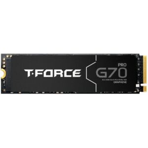 Team Group T-FORCE G70 Pro 2 To