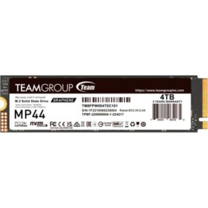 Team Group MP44 4 To