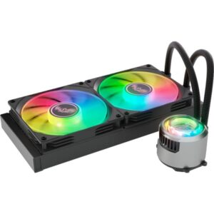 Valkyrie Jarn 280 ARGB
