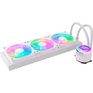 Valkyrie Jarn 360 ARGB