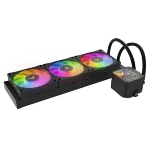 Valkyrie V360 Lite ARGB