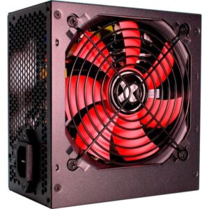 Xilence Performance C - 600W