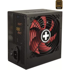 Xilence Perfomance Gaming - 850W