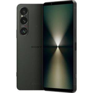 Sony Xperia 1 VI 256 Go